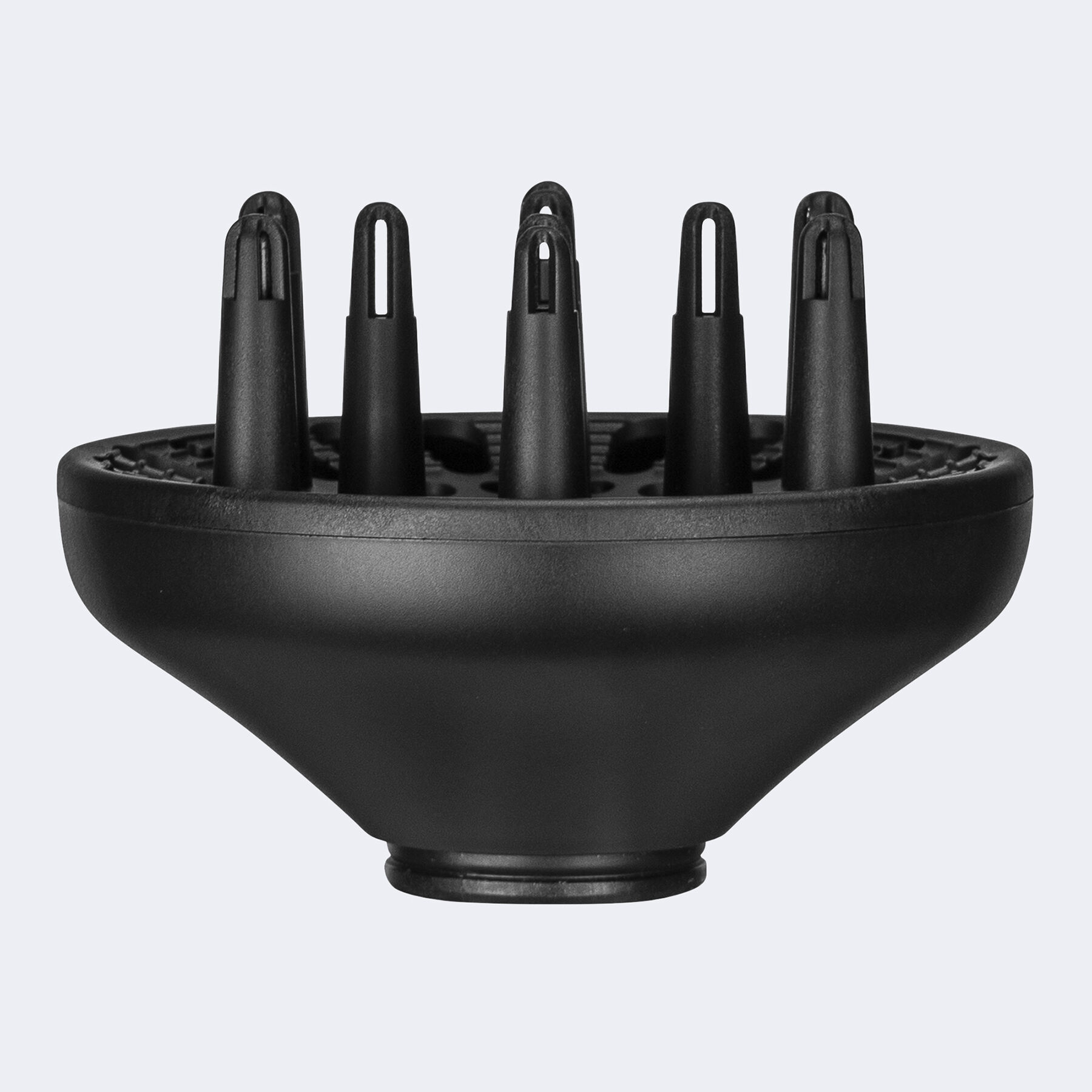 Titanium xtreme babyliss pro dryer online